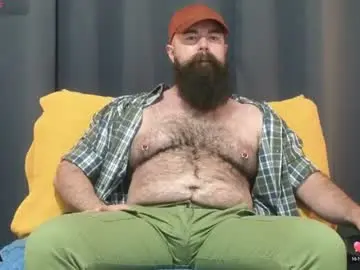 Chaturbate Adult Video Chat of meaty_roll