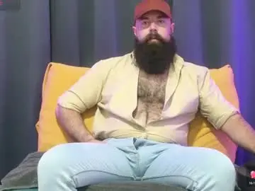 Chaturbate Free Live Porn of meaty_roll