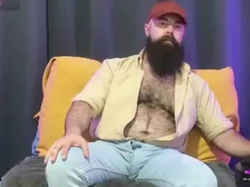 Chaturbate Best Webcam of meaty_roll