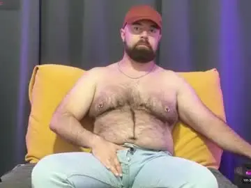 Chaturbate Sex Chat of meaty_roll