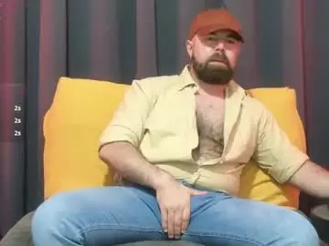 Chaturbate Adult Video Chat of meaty_roll