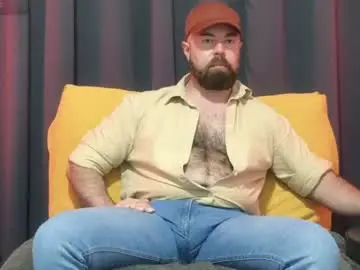 Chaturbate Live Porn of meaty_roll
