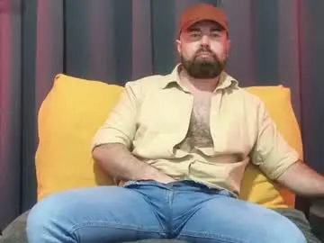 Chaturbate Nude Webcam of meaty_roll