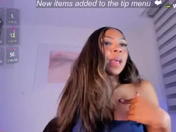 Chaturbate Free Porn Cam of melanyriz