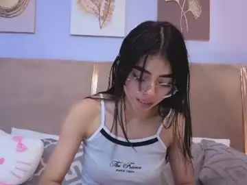 Chaturbate Sex Cam of mia_naive