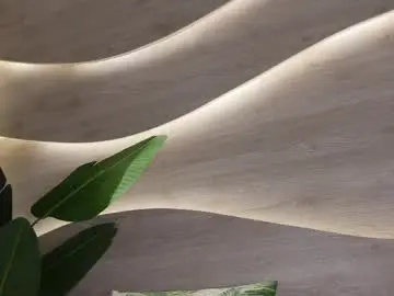 Chaturbate Live Porn of mia_rosalie