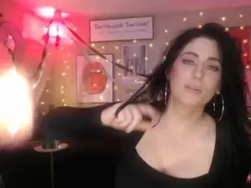 Chaturbate Free Live Porn of milf_lacey