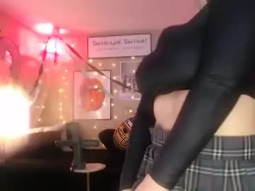 Chaturbate Adult Webcam of milf_lacey