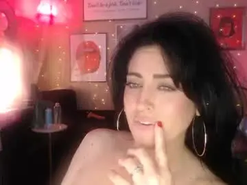 Chaturbate Live Sex Cam of milf_lacey