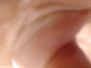 Chaturbate Watch Live Sex Cams of milf_lacey