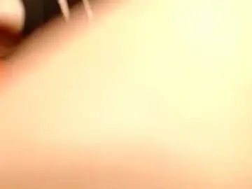 Chaturbate Adult Webcam of milf_lacey