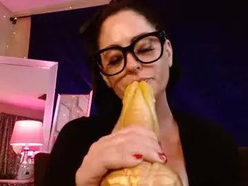 Chaturbate Sex Cam of milf_lacey