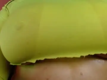 Chaturbate Watch Live Sex Cams of milf_lacey