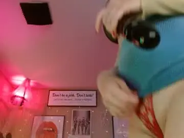Chaturbate Private Sex Chat of milf_lacey