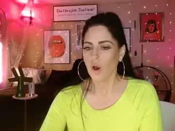 Chaturbate Free Live Porn of milf_lacey