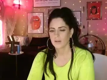 Chaturbate Live Porn of milf_lacey