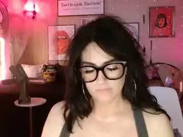 Chaturbate Private Sex Chat of milf_lacey