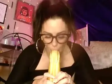 Chaturbate Adult Video Chat of milf_lacey