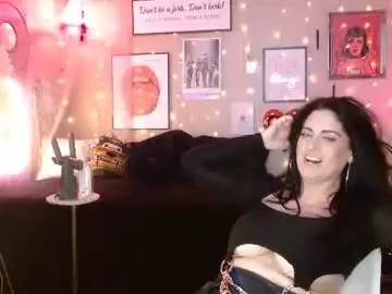 Chaturbate Best Webcam of milf_lacey