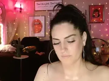Chaturbate Free Porn Cam of milf_lacey