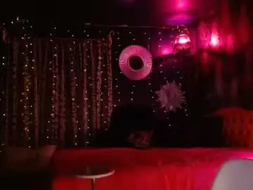 Chaturbate Adult Webcam of milf_lacey
