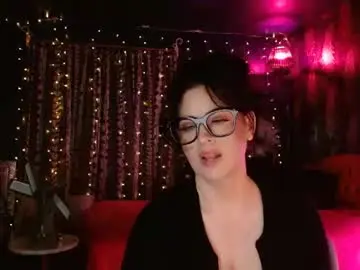 Chaturbate Free Porn Cam of milf_lacey