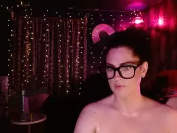 Chaturbate Best live sex cam show of milf_lacey