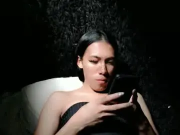 Chaturbate Sex Chat of mistress_mitch
