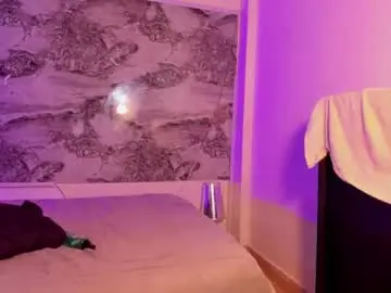 Chaturbate Sex Chat of nico_sweet_