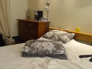 Chaturbate Live Sex of nzplaytime