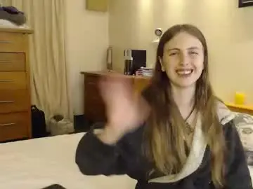 Chaturbate Free Porn Cam of nzplaytime