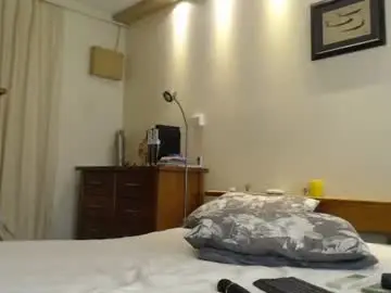 Chaturbate Adult Webcam of nzplaytime