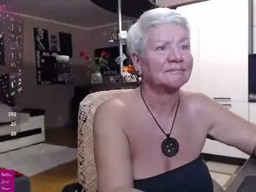 Chaturbate Watch Live Sex Cams of roxana_brooks