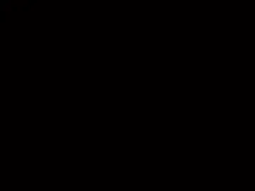Chaturbate Live Sex Cam of sageplambeck