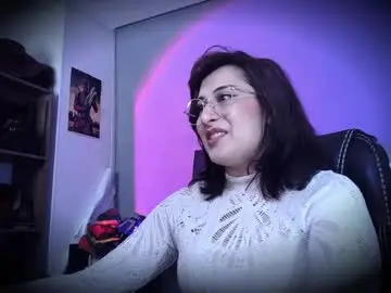 Chaturbate Best Webcam of scarlett_sen