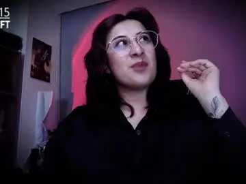 Chaturbate Sex Chat of scarlett_sen