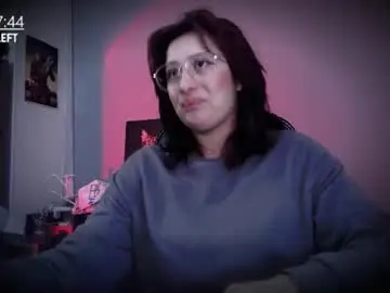 Chaturbate Best live sex cam show of scarlett_sen