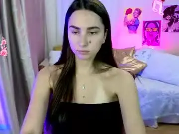 Chaturbate Best Webcam of selinotis