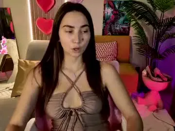 Chaturbate Adult Webcam of selinotis