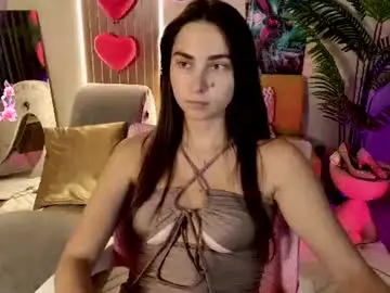 Chaturbate Adult Webcams of selinotis