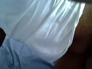 Chaturbate Watch Live Sex Cams of smart_lilly