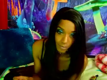 Chaturbate Watch Live Sex Cams of sweetcarimilla83