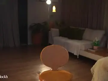 Chaturbate Private Sex Chat of tifalock_