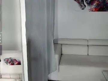 Chaturbate Adult Video Chat of tinymilf_