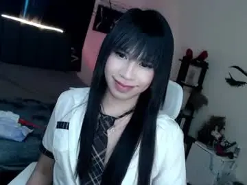 Chaturbate Sex Chat of veniceseduction