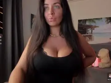 Chaturbate Adult Webcams of victorias_world