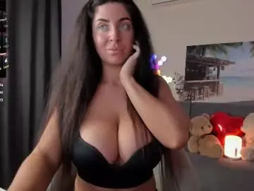 Chaturbate Sex Chat of victorias_world