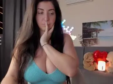 Chaturbate Adult Webcams of victorias_world