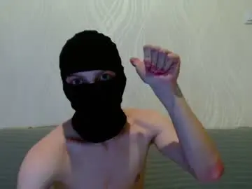 Chaturbate Live Porn of vladikgiant