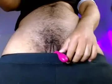 Chaturbate Nude Webcam of yourfavorite_bigclit